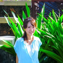 beautyl0veのプロフィール