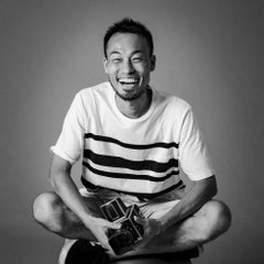 秋月 武のプロフィール