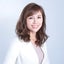 市原由美江のサムネイル