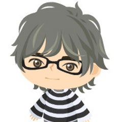 コッテのプロフィール