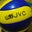 【山野JVC】山野ジュニアバレーボールクラブのブログ