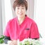 ★滋賀県彦根★さとう式リンパケア＊Happycircle＊のサムネイル