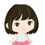 さくらのサムネイル