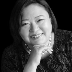 北山　みとのプロフィール