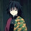 anime-seiyu-fanのサムネイル