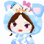 ゆかのサムネイル