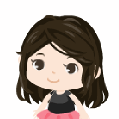 sunfishのプロフィール