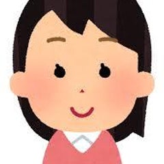 南みなみのプロフィール