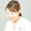 画像 富山市エステサロン エンビロン専門 Skin Care Salon AURORAのユーザープロフィール画像