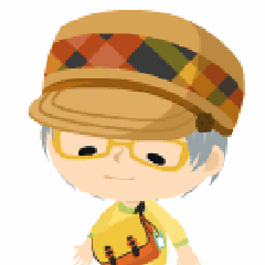 おすすめフリーソフト Ipodデータ M4p をmp3に簡単変換 ゲーム と ソフト と 坊っちゃま おすすめフリーソフト Ipodデータ M4p をmp3に簡単変換 ゲーム と ソフト と 坊っちゃま