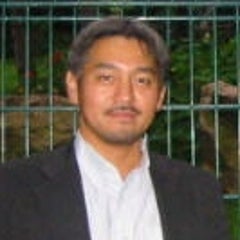 フォルクスワーゲン　メカニックのプロフィール