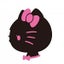 kitty-8appleのサムネイル
