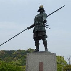 DARKのプロフィール
