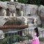 ねーねのサムネイル