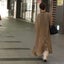 zuvoloveのサムネイル