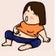 かしもず日記。