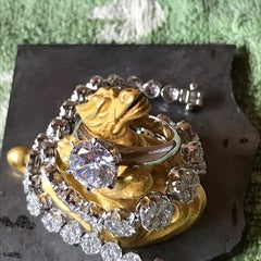 龍寛のプロフィール