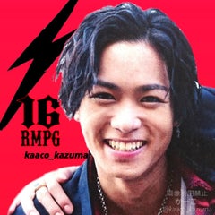 Rmpg初日レポ かーこのthe Rampage 川村壱馬を応援するブログ Rmpg初日レポ かーこのthe Rampage 川村壱馬を応援するブログ