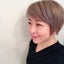 加藤ヨーコのサムネイル