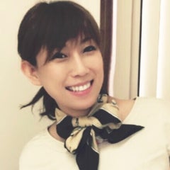 男性心理と性のスペシャリスト ジュンコのプロフィール
