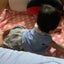 画像 母斑との戦い kamechanの育児日記のユーザープロフィール画像