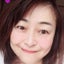 画像 新 しゅごい天然で天使なブログのユーザープロフィール画像