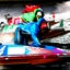 ボートレース 元記者のスペシャル予想！ 【BOAT RACE】 【my prediction】のサムネイル