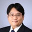 画像 日本マネジメント総合研究所合同会社: 理事長の戸村智憲のブログのユーザープロフィール画像