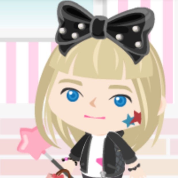 hamupan-k