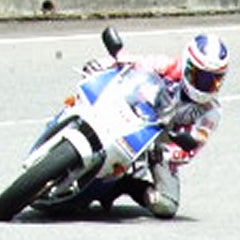 take88nsrのプロフィール
