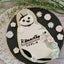 画像 大阪府八尾市のメレンゲクッキー&アイシングクッキー教室コマディーヌのユーザープロフィール画像