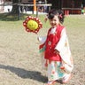 3姉妹ママのプロフィール