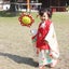 3姉妹ママのサムネイル