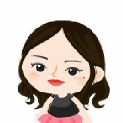 missybroomのプロフィール