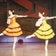 studioyou-balletのブログ