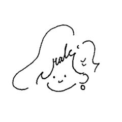 環のプロフィール