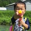 おいしいもの大好き！４歳男児ママのサムネイル