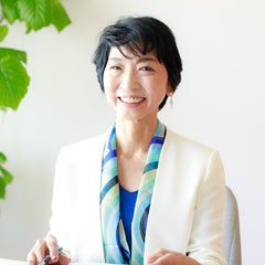 外反母趾改善トレーナーのプロフィール