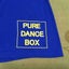 画像 PURE DANCE BOXのユーザープロフィール画像