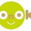 画像 konoki 登呂のブログのユーザープロフィール画像