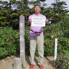 のぶさんのプロフィール