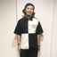 Mori Yukio (c-c-s smile)のサムネイル
