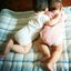 画像 抹茶ババロア〜妊活歴4年半で顕微授精で双子妊娠中～のユーザープロフィール画像