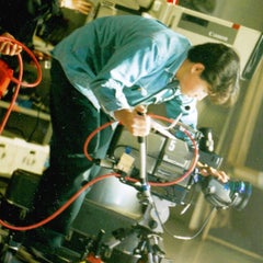 hatsumi1979のプロフィール