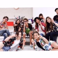 美容室ハート センター北店official Blog 美容室ハート センター北店official Blog