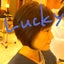 画像 lucky-sakuraiyukiのブログのユーザープロフィール画像