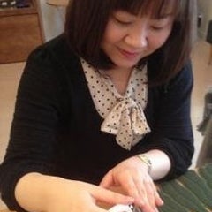 月乃 エリイのプロフィール