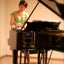 画像 心と音楽性を育てるピアノレッスン 　湘南台まきのピアノ日記　のユーザープロフィール画像