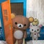 maruucooのサムネイル