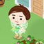 かぼねのサムネイル